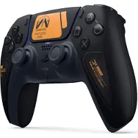Sony Interactive Entertainment PS719020059, Spelplatta, PC, PlayStation 5, D-pad, Analog / Digital, Kabel & Trådlös, Bluetooth/USB