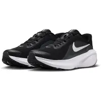 Nike Springsko 'DOWNSHIFTER 14' svart