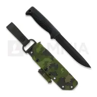 Peltonen Knives Ranger Puukko M95, M05 camo