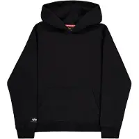 Alpha industries Label Huvtröja