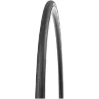 Kenda Kountach Pro K-armor 120 Tpi 700c X 25 Landsvägsdäck