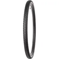 Kenda K-1216x Kwick Drumlin Cargo 60 Tpi 26´´ X 2.00 Styvt Urbandäck