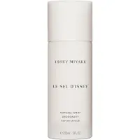 Issey Miyake Le Sel d’Issey Deodorant spray 150 ml