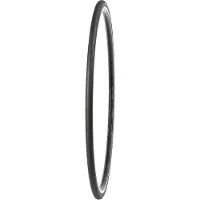 Kenda Valkyrie Elite Iron Cap Belt 60 Tpi 700c X 28 Landsvägsdäck