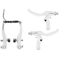 Promax V-set Bromsar