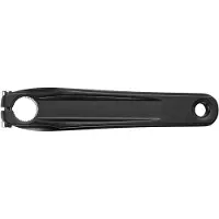 Samox Shimano E7000/e8000/e6100 Hollowtech E-bike Höger Vevarm