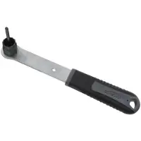 Super B Tb-fw 30 Shimano Kassettlåsringsverktyg