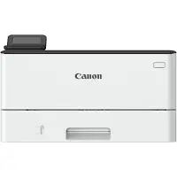 Canon i-Sensys LBP246dw laserskrivare