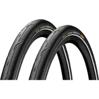 Continental Contact 27.5´´ X 2.50 Styvt Urbandäck