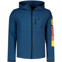 Rip Curl Anti Series Elite Jacka