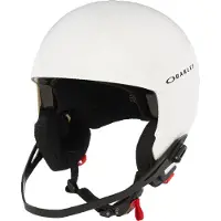 Oakley Arc5 Hjälm