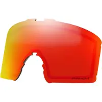 Oakley Mod7 Liten Lins