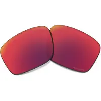 Oakley Mainlink Prizm Road Lins