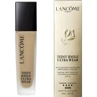 Lancôme Teint Idôle Ultra Wear Foundation 335W 30 ml