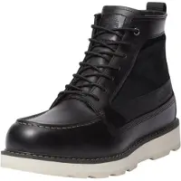 Timberland Britton Mills Mid Stövlar