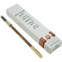 sisley Smink OgonPhyto Sourcils Perfect No. 04 Cappuccino 0.55 g ()