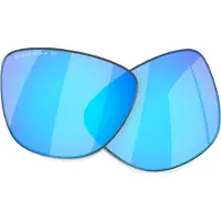 Oakley Frogskins Hybrid Ersättningslinser