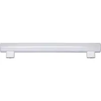 Star Trading LED Linestra lysrör | S14s | 5W | 30x4.7x3cm []