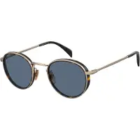 David Beckham Db1033s2ike9k Solglasögon