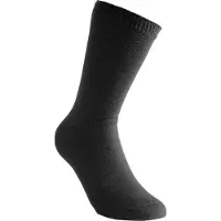 Woolpower Socks Classic 400