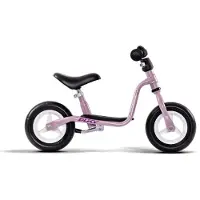 Puky - LR M Balance Bike - Pearl Pink