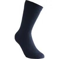 Woolpower Socks Classic 400