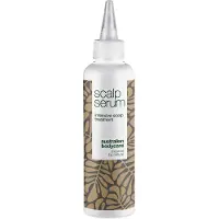 Australian bodycare Scalp Serum 150 ml
