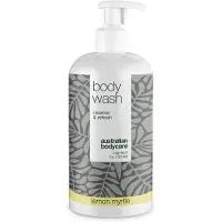 Australian bodycare Body Wash Lemon Myrtle 500 ml