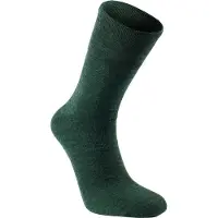 Woolpower Liner Classic Forest Green