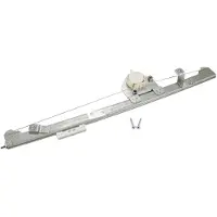 MAGNETI MARELLI Fönsterhiss 350103105400 höger
