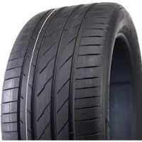 Hankook Ventus evo K137A
