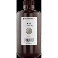 Copymaster3D Flex Uv 1000ml 3d-skrivarharts