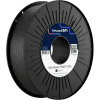 Sonstige Verlage Ultrafuse Paht Cf15 1.75 Mm 750g Basf-filament