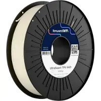 Forward AM Ultrafuse Tpu 64d 2.85 Mm 0.75kg Basf-filament