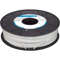 Forward AM Ultrafuse Tpu 95a 2.85 Mm 750g Basf-filament