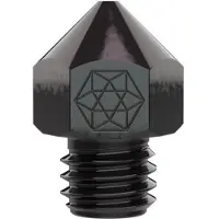 E3D Zodiac Crb Mk8 1.75 Mm 3d-skrivarmunstycke 0.6 Mm