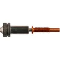 E3D Rapidchange Revo High Flow High Temp Abrasive 3d-skrivarmunstycke 1.2 Mm