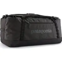 Patagonia Black Hole Duffel 100L