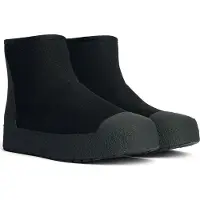 Tretorn Arch Hybrid M Black