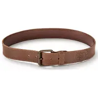 Hultafors Leather belt 95cm bälte
