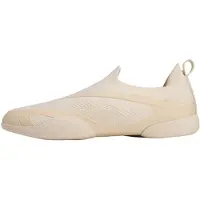 Adidas Sportsko 'Taekwondo' ecru