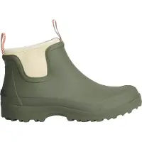 Tretorn Unisex Terräng Low Neo Kalamata