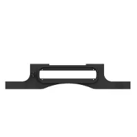 Structure Sensor 3 13-inch Ipad Air (m2) 3d-skannerfäste