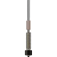 E3D Diamondback Creality Unicorn-munstycke 0.4 Mm