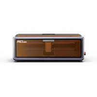 Creality Falcon A1