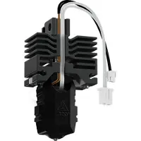Phaetus Hotend Passar till 3D-skrivare: Bambutlap Conch Hotend Plus R01.18.6248D00.04.00.15.00