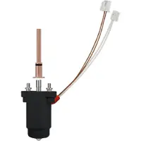 Micro-Swiss Hotend FlowTech Hotend M3106