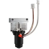 Micro-Swiss Hotend FlowTech Hotend M3107
