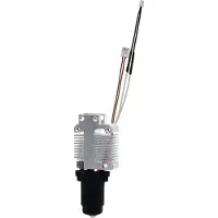 Micro-Swiss Flowtech-hotend För Sovol Sv08