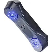Creality Raptor Pro 3d-skanner